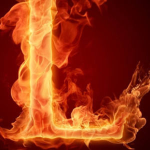 Meet your Posher, Crissy